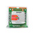REMINGTON Remington Mdl 365 Rechargable Dehumidifier