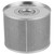 SNAPSAFE Canister Dehumidifier