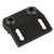 ARISAKA DEFENSE Ofst Sct Mount Galil/Mpx M-LOK One-Piece Mount