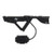 Crimson Trace Corporation Ctc Rig Rapid Illumination Red Light/Laser Combo
