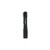 CLOUD DEFENSIVE Cld Def Chicro Admn Light 350 Lumen Black 350 lumens Handheld