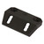 ARISAKA DEFENSE Offset Scout Lwrc One-Piece Mount