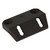 ARISAKA DEFENSE Offset Scout Lwrc One-Piece Mount