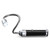 REAL AVID Magnetic Bore Base