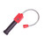 REAL AVID Magnetic Bore Base