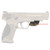 CRIMSON TRACE Ctc Cmr-201 For M193/Glk Laser Tan Red Rail-Mounted