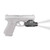 CRIMSON TRACE Ctc Railmaster Unv Picatinny Rail Mount Light Base