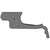 Crimson Trace Corporation Ctc Kahr Pm9/Pm40/P9 Red Grip Laser