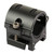 FENIX Alg-00 Quick-Release Picatinny Mount Weapon Light