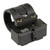 FENIX Alg-16 M-LOK Rtry Knob Tighten One-Piece Mount