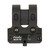FENIX Alg-16 M-LOK Rtry Knob Tighten One-Piece Mount
