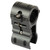 FENIX Alg-18 Barrel 1 in One-Piece Mount