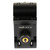 FENIX Alg-18 Barrel 1 in One-Piece Mount