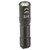 FENIX E01 V2 100 Lumen Keychain Black 100 lumens Handheld