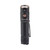 FENIX E35R 3100Lumen Rechargable Black 3100 lumens Handheld