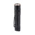 FENIX E35R 3100Lumen Rechargable Black 3100 lumens Handheld