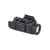 FENIX Gl07 700 Lumen Pistol 1 in Base