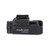 FENIX Gl07 700 Lumen Pistol 1 in Base