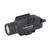 FENIX Gl23R 1200Lumen Recharge W/Grn Green Light/Laser Combo