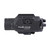 FENIX Gl23R 1200Lumen Recharge W/Grn Green Light/Laser Combo