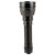 FENIX Ht32 2500 Lumen Red/Grn Black 2500 lumens Handheld