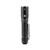 FENIX Ld30R 1700Lumen Rechargble Black 1700 lumens Handheld