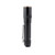 FENIX Ld30R 1700Lumen Rechargble Black 1700 lumens Handheld
