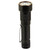 FENIX Ld36R 3600 Lumen Multi Colored 3600 lumens Handheld
