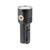 FENIX Lr35Rpro 10000Lumen W/Spot-Fld 10000 lumens Handheld