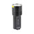 FENIX Lr35Rpro 10000Lumen W/Spot-Fld 10000 lumens Handheld