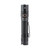 FENIX Pd35 V3 1700Lum Edc 1700 lumens Handheld