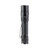 FENIX Pd36Race 3000 Lumen Multi-Mode 3000 lumens Handheld