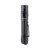 FENIX Pd36R Pro 2800Lum Rechargable 2800 lumens Handheld