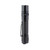 FENIX Pd36R Pro 2800Lum Rechargable 2800 lumens Handheld