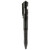 FENIX T6 80 Lumen Tactical Penlight 80 lumens Handheld