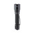 FENIX Tk11R 1600 Lumens Tactical 1600 lumens Handheld