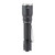 FENIX Tk21R 3600Lum Recharge Tactical Black 3600 lumens Handheld