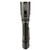 FENIX Tk30R White Red Light/Laser Combo