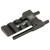 GG&G, INC. Gg&G Hk Usp Slim Line M3/M6 Mount Weapon Light