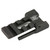 GG&G, INC. Gg&G Hk Usp Comp Slim Line M3/M6 Mount Weapon Light