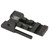 GG&G, INC. Gg&G Hk Usp Comp Slim Line M3/M6 Mount Weapon Light
