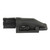 INFORCE Wht Gen 3 450 Lumen Black 450 lumens Weapon Light