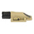 INFORCE Wht/Ir Gen 3 450 Lumen Fde 450 lumens Weapon Light