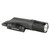 INFORCE Wmlx Wt/Ir Gn 3 900 Lumen Black 900 lumens Weapon Light