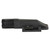 INFORCE Wmlx Wt/Ir Gn 3 900 Lumen Black 900 lumens Weapon Light