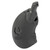 VIRIDIAN WEAPON TECHNOLOGIES Naa 22 Mag Red/IR Rail-Mounted