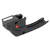 VIRIDIAN WEAPON TECHNOLOGIES E Series Red Taurus Pt111 G2 Red/IR Rail-Mounted