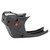 VIRIDIAN WEAPON TECHNOLOGIES E Series Mp Shield 9/40 Red/IR Rail-Mounted