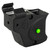 VIRIDIAN WEAPON TECHNOLOGIES E Series G2C/G3 Green/IR Rail-Mounted