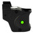 VIRIDIAN WEAPON TECHNOLOGIES E Series G2C/G3 Green/IR Rail-Mounted